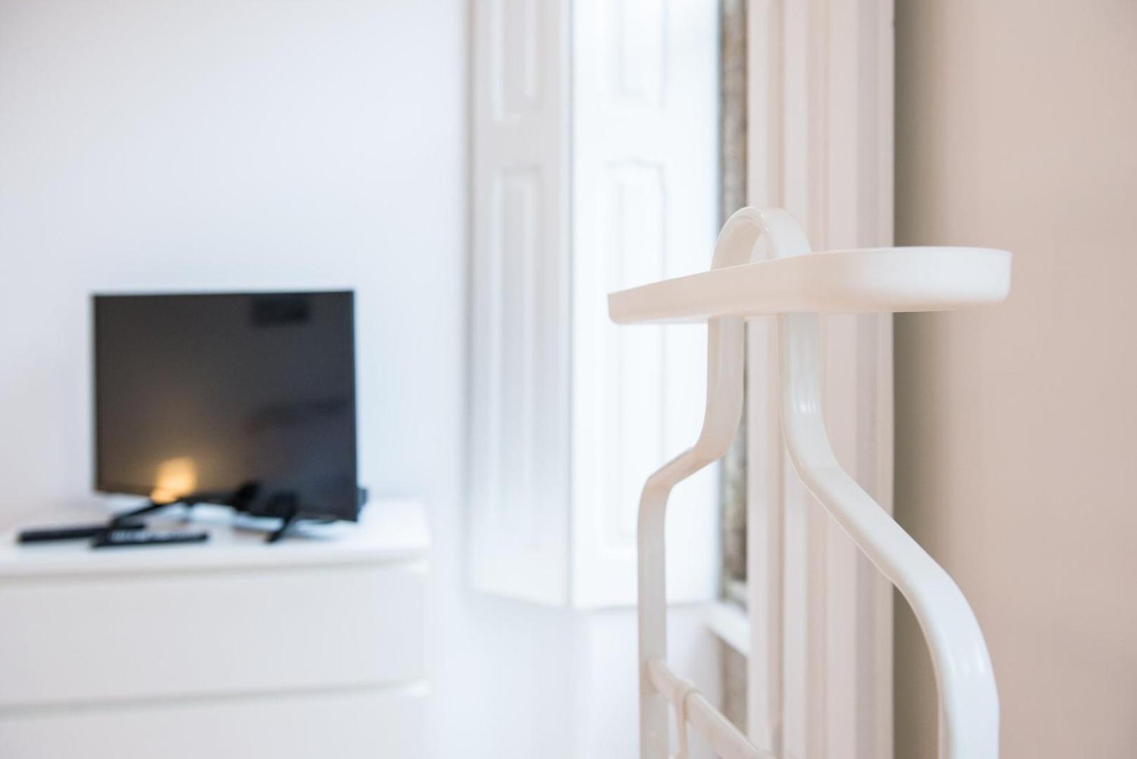 Guestready - Quaint Comfort Near Clerigos Tower OOporto Esterno foto