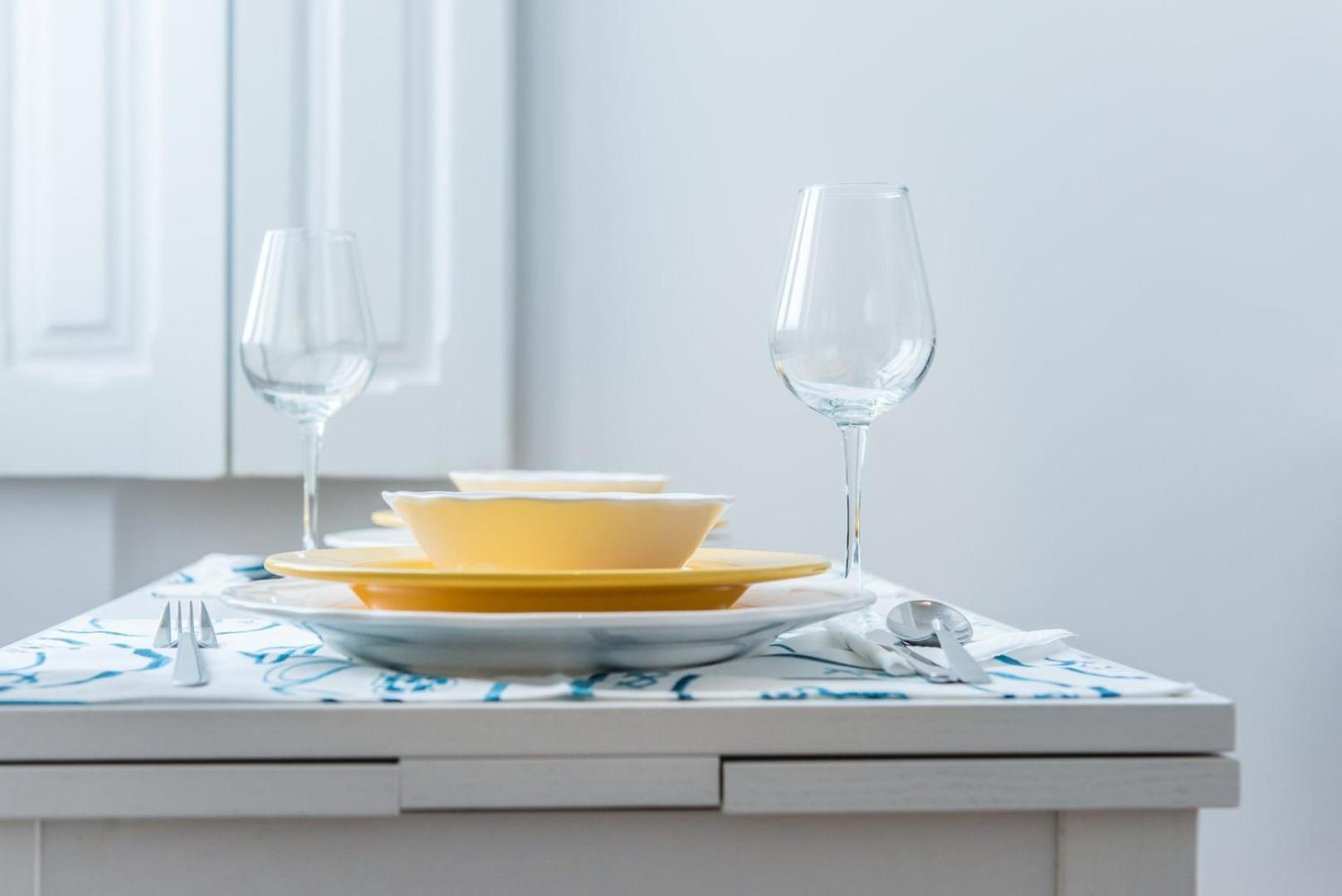 Guestready - Quaint Comfort Near Clerigos Tower OOporto Esterno foto