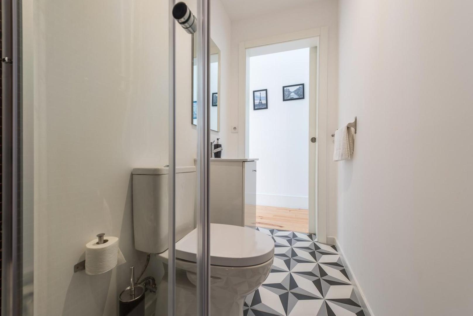Guestready - Quaint Comfort Near Clerigos Tower OOporto Esterno foto