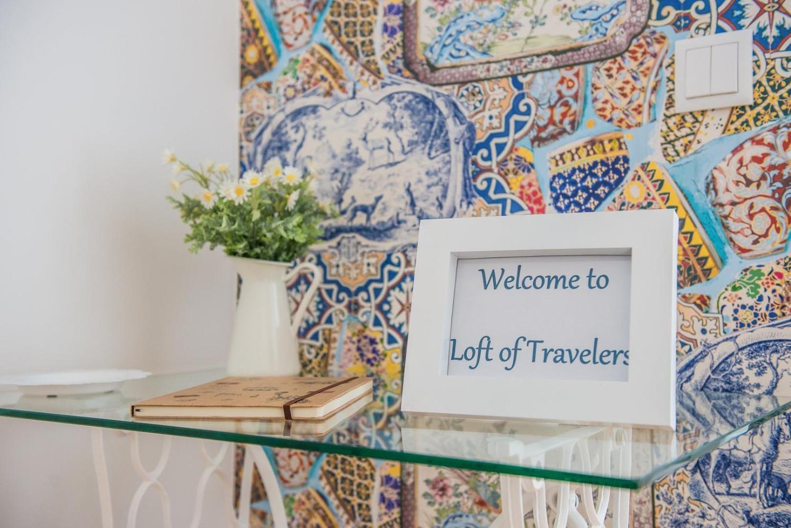 Guestready - Quaint Comfort Near Clerigos Tower OOporto Esterno foto